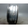 JANTE TOLE PEUGEOT BOXER (333-L2H2) TOLE 6.2006-
