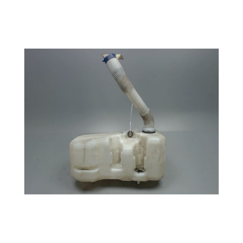 RESERVOIR LAVE-GLACE AVANT PEUGEOT BOXER (333-L2H2) TOLE 6.2006-