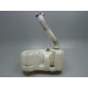 RESERVOIR LAVE-GLACE AVANT PEUGEOT BOXER (333-L2H2) TOLE 6.2006-