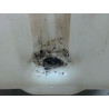 RESERVOIR LAVE-GLACE AVANT PEUGEOT BOXER (333-L2H2) TOLE 6.2006-
