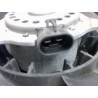MOTEUR VENTILATEUR RADIATEUR PEUGEOT BOXER (333-L2H2) TOLE 6.2006-