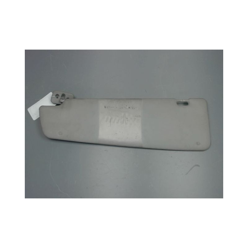 PARE-SOLEIL G PEUGEOT BOXER (333-L2H2) TOLE 6.2006-