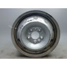 JANTE TOLE PEUGEOT BOXER (333-L2H2) TOLE 6.2006-