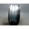 JANTE TOLE PEUGEOT BOXER (333-L2H2) TOLE 6.2006-