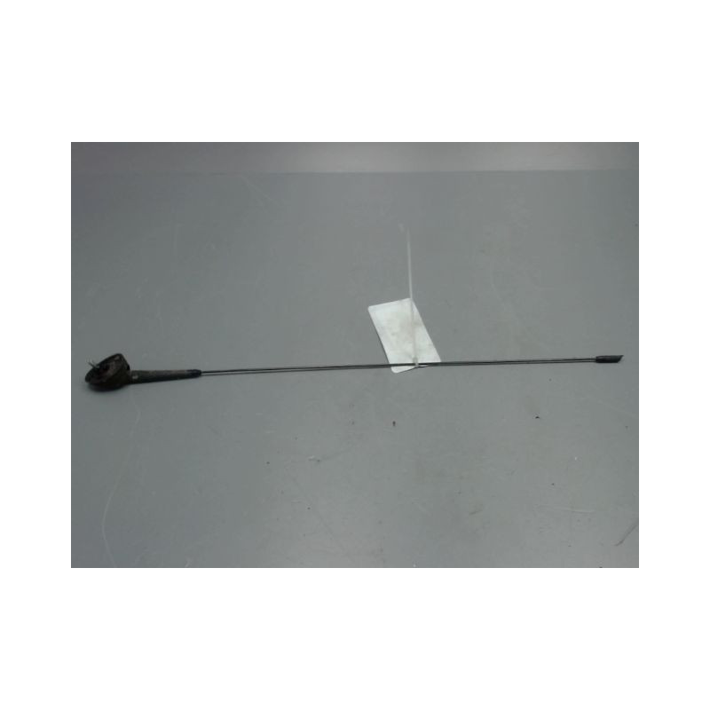 ANTENNE RADIO PEUGEOT BOXER (333-L2H2) TOLE 6.2006-