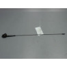 ANTENNE RADIO PEUGEOT BOXER (333-L2H2) TOLE 6.2006-