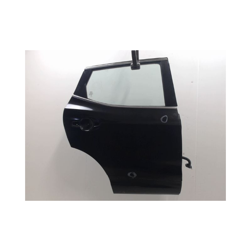 PORTE ARRIERE DROIT NISSAN QASHQAI BREAK II Phase 1 2014-...