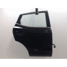 PORTE ARRIERE DROIT NISSAN QASHQAI BREAK II Phase 1 2014-...