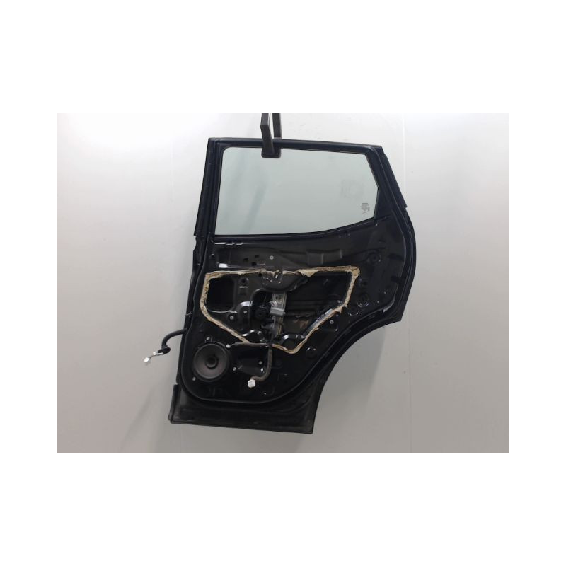 PORTE ARRIERE DROIT NISSAN QASHQAI BREAK II Phase 1 2014-...