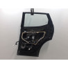 PORTE ARRIERE DROIT NISSAN QASHQAI BREAK II Phase 1 2014-...