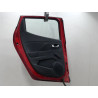 PORTE ARRIERE GAUCHE RENAULT CLIO IV