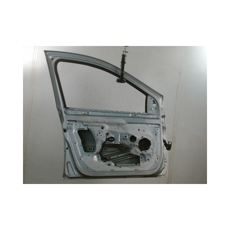 PORTE AVANT GAUCHE RENAULT CLIO