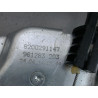 MECANISME LEVE-GLACE AVANT DROIT RENAULT CLIO