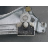MECANISME LEVE-GLACE AVANT DROIT RENAULT CLIO