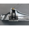 MECANISME LEVE-GLACE AVANT DROIT RENAULT CLIO