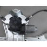 MECANISME LEVE-GLACE AVANT DROIT RENAULT CLIO