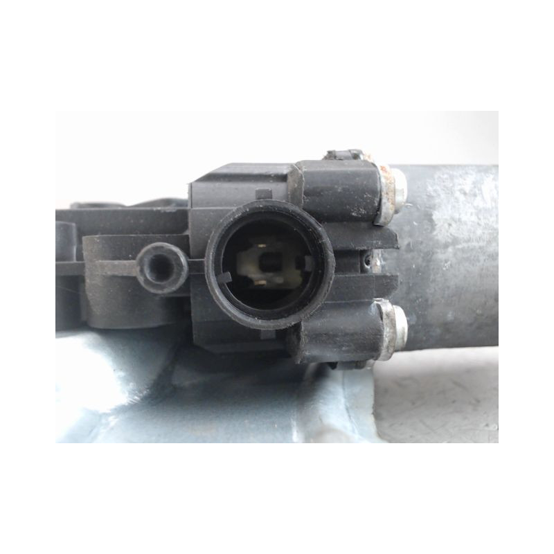 MECANISME LEVE-GLACE AVANT DROIT RENAULT CLIO