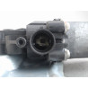 MECANISME LEVE-GLACE AVANT DROIT RENAULT CLIO