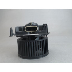 MOTEUR VENTILATEUR CHAUFFAGE