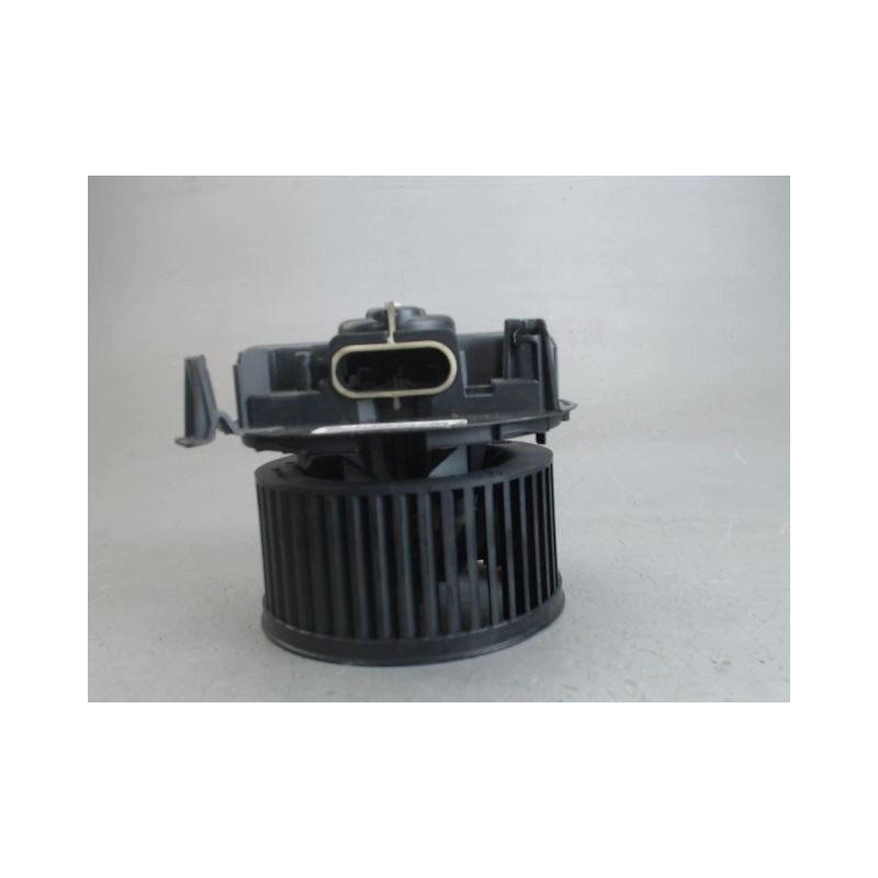 MOTEUR VENTILATEUR CHAUFFAGE RENAULT CLIO