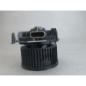 MOTEUR VENTILATEUR CHAUFFAGE RENAULT CLIO