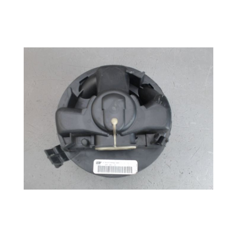 MOTEUR VENTILATEUR CHAUFFAGE RENAULT CLIO