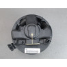 MOTEUR VENTILATEUR CHAUFFAGE RENAULT CLIO