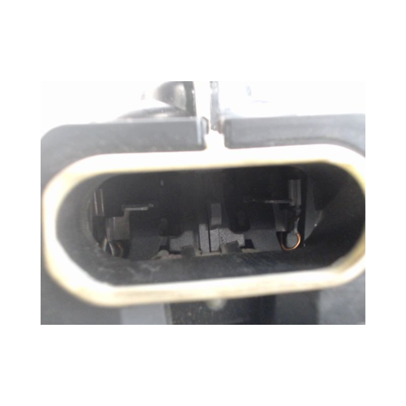 MOTEUR VENTILATEUR CHAUFFAGE RENAULT CLIO
