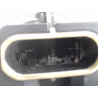 MOTEUR VENTILATEUR CHAUFFAGE RENAULT CLIO