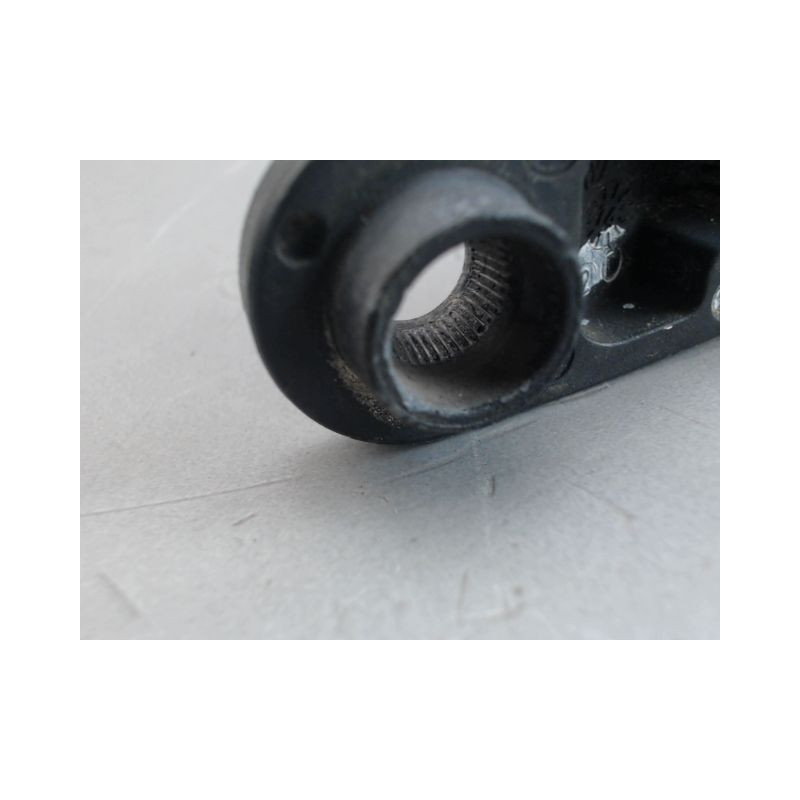 BRAS ESSUIE-GLACE AVANT DROIT RENAULT CLIO