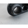 BRAS ESSUIE-GLACE AVANT DROIT RENAULT CLIO