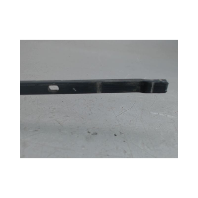 BRAS ESSUIE-GLACE AVANT DROIT RENAULT CLIO