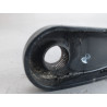 BRAS ESSUIE-GLACE AVANT GAUCHE RENAULT CLIO