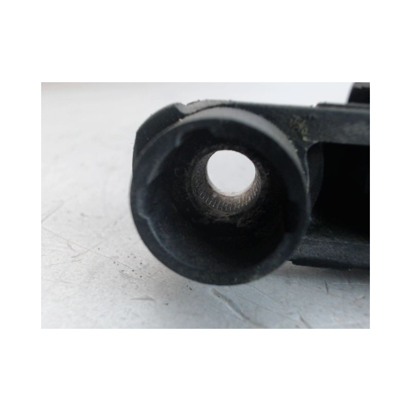 BRAS ESSUIE-GLACE ARRIERE RENAULT CLIO