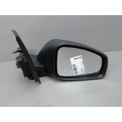 RETROVISEUR EXT ELECTRIQUE D