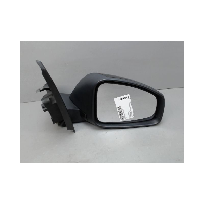 RETROVISEUR EXTERIEUR ELECTRIQUE DROIT RENAULT MEGANE