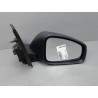 RETROVISEUR EXTERIEUR ELECTRIQUE DROIT RENAULT MEGANE