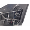 RETROVISEUR EXTERIEUR ELECTRIQUE DROIT RENAULT MEGANE