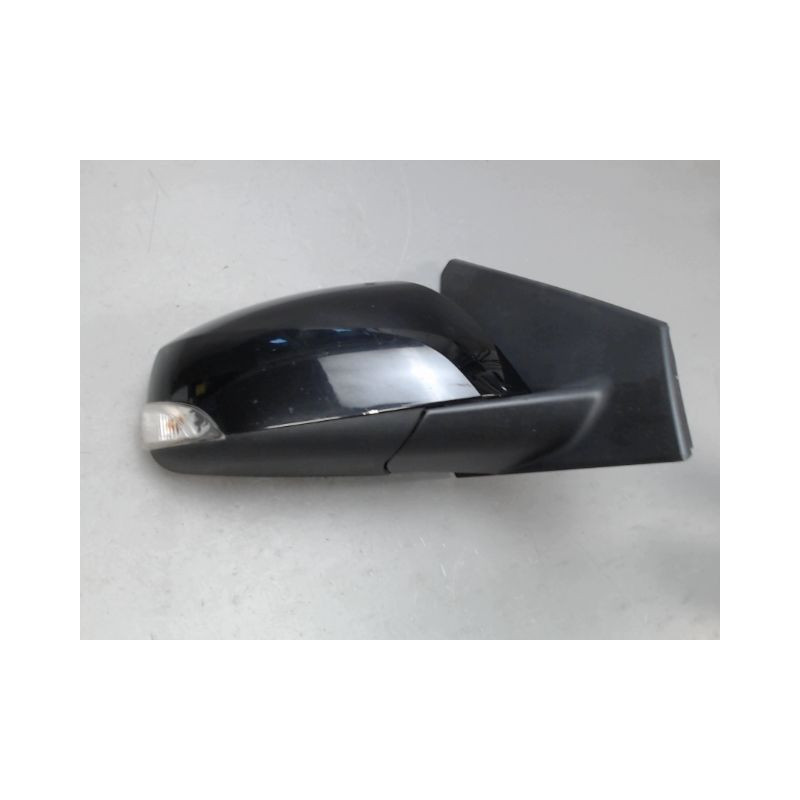 RETROVISEUR EXTERIEUR ELECTRIQUE DROIT RENAULT MEGANE