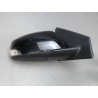 RETROVISEUR EXTERIEUR ELECTRIQUE DROIT RENAULT MEGANE