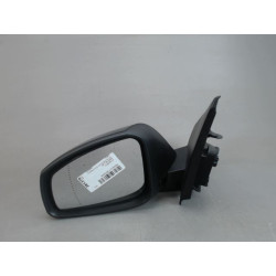RETROVISEUR EXT ELECTRIQUE G