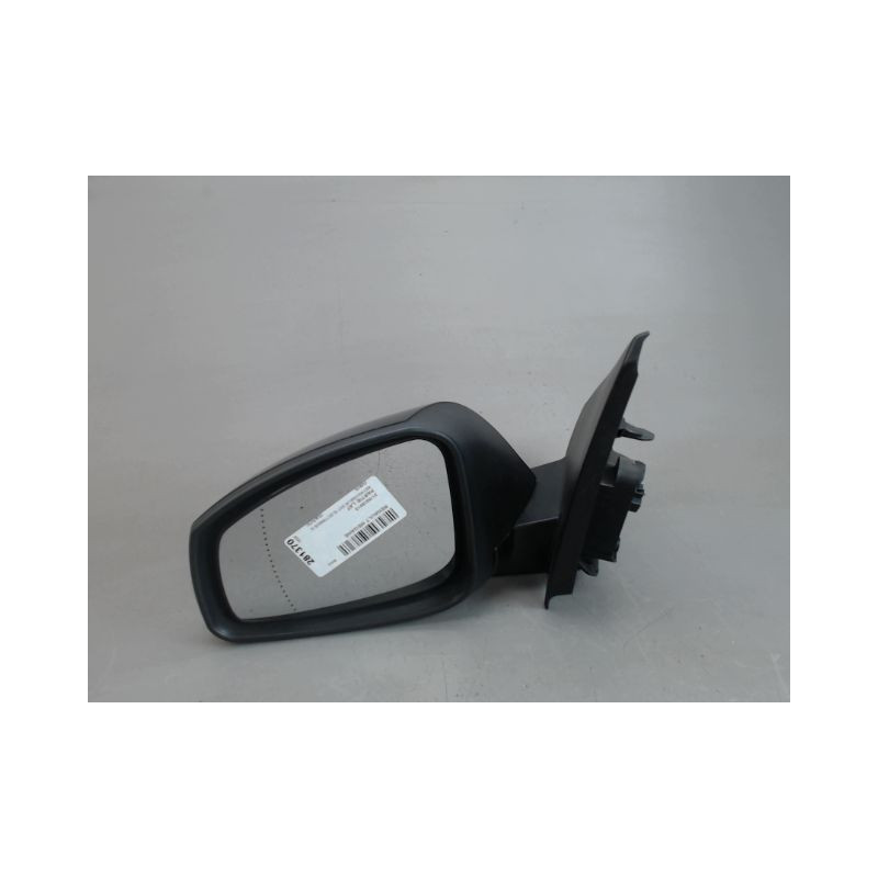 RETROVISEUR EXTERIEUR ELECTRIQUE GAUCHE RENAULT MEGANE