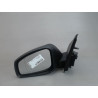 RETROVISEUR EXTERIEUR ELECTRIQUE GAUCHE RENAULT MEGANE