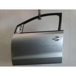 PORTE AVG