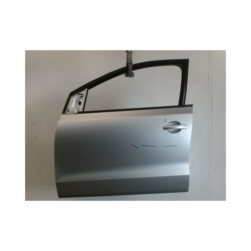 PORTE AVANT GAUCHE VOLKSWAGEN POLO