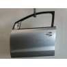 PORTE AVANT GAUCHE VOLKSWAGEN POLO