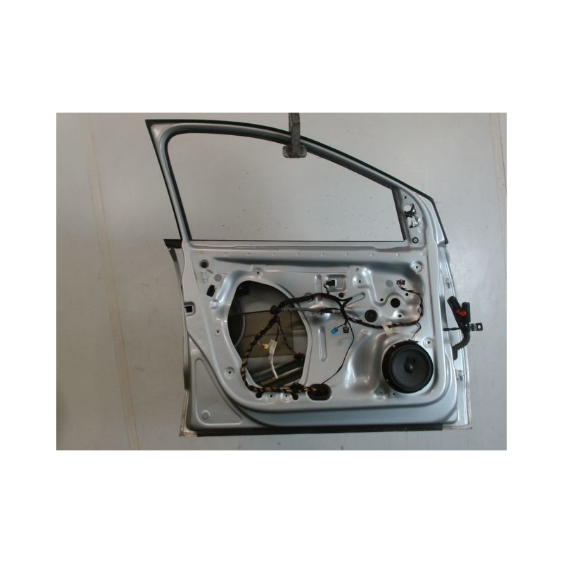 PORTE AVANT GAUCHE VOLKSWAGEN POLO
