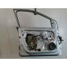 PORTE AVANT GAUCHE VOLKSWAGEN POLO