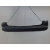 PARE-CHOC ARRIER CITROEN BERLINGO II BREAK 2008-