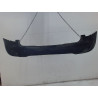 PARE-CHOC ARRIER CITROEN BERLINGO II BREAK 2008-